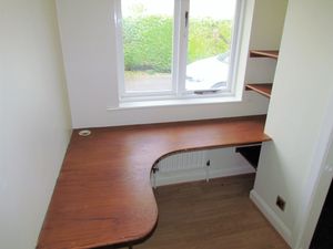 Study /Office - click for photo gallery